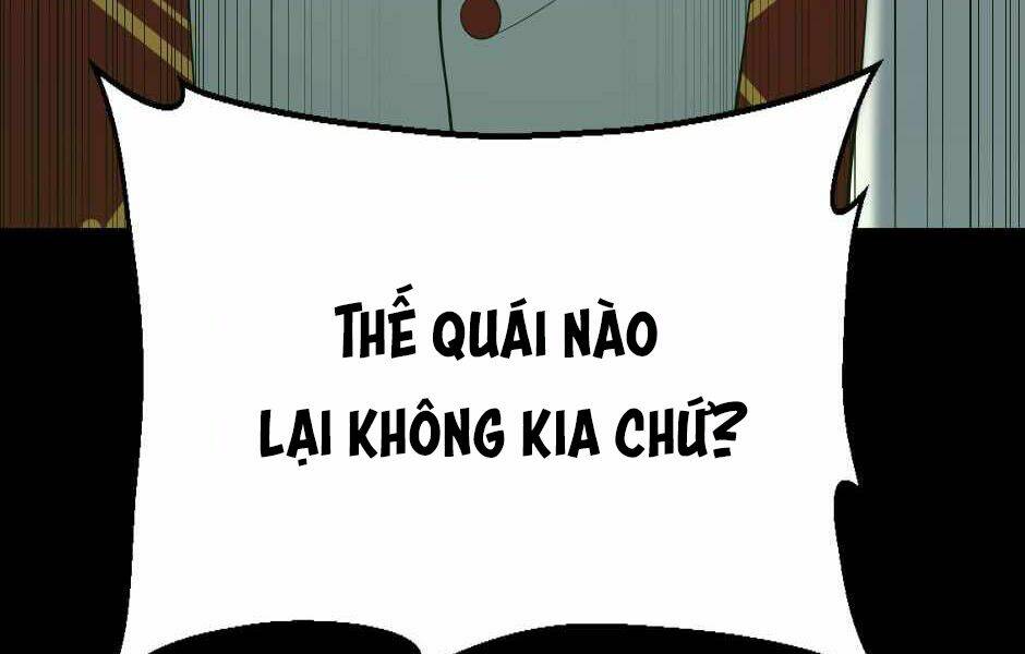 ánh sáng cuối con đường chapter 122 - Trang 2