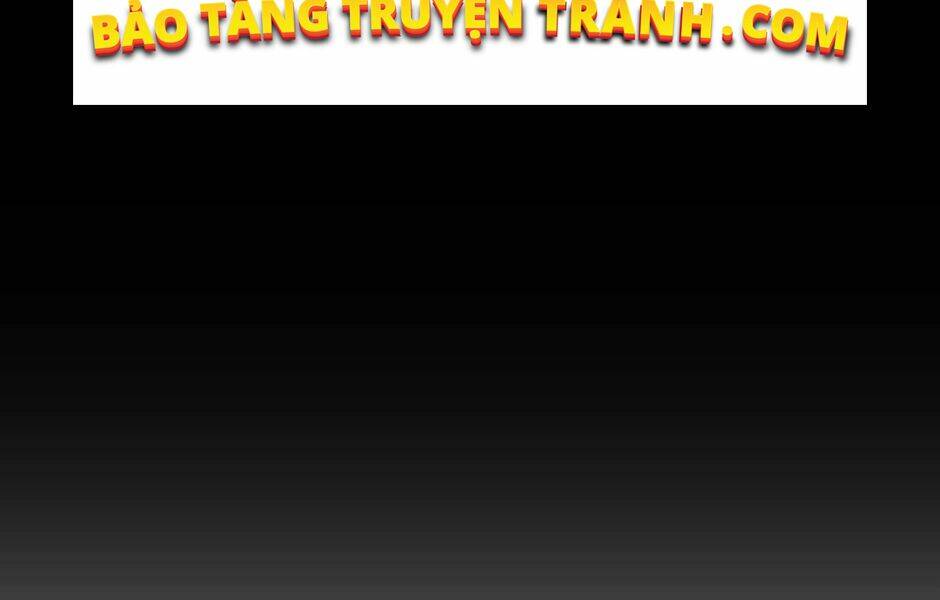 ánh sáng cuối con đường chapter 122 - Trang 2