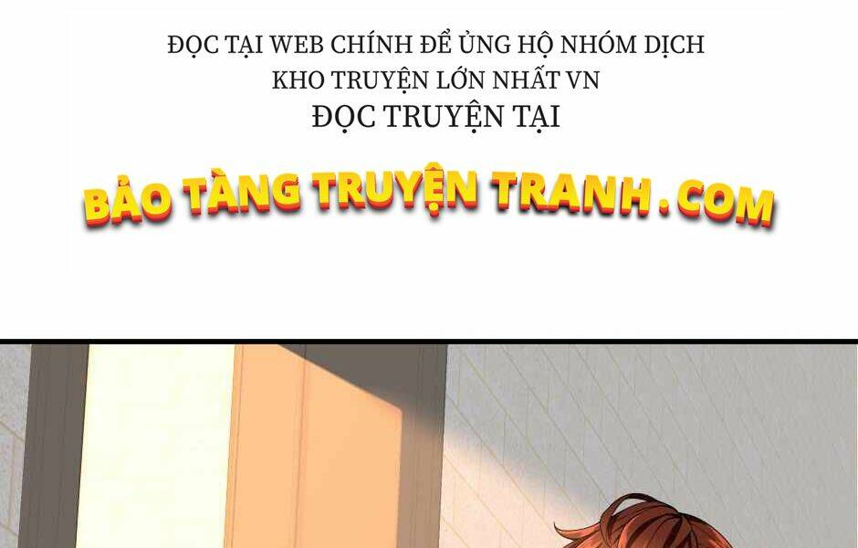 ánh sáng cuối con đường chapter 122 - Trang 2