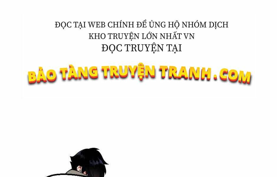 ánh sáng cuối con đường chapter 122 - Trang 2