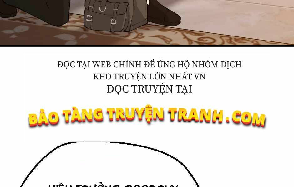 ánh sáng cuối con đường chapter 122 - Trang 2