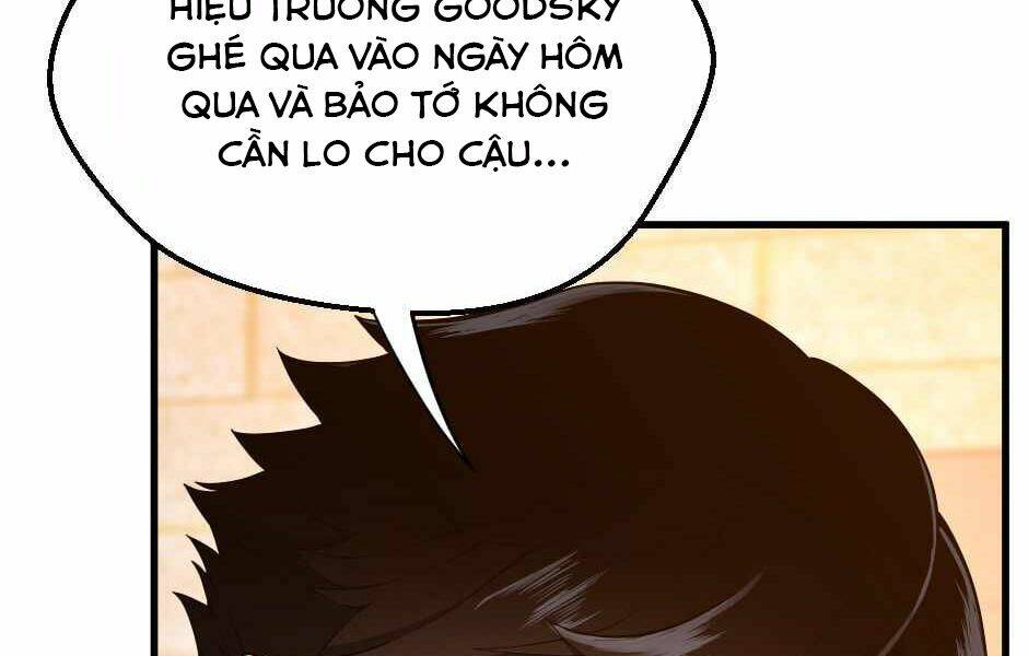 ánh sáng cuối con đường chapter 122 - Trang 2