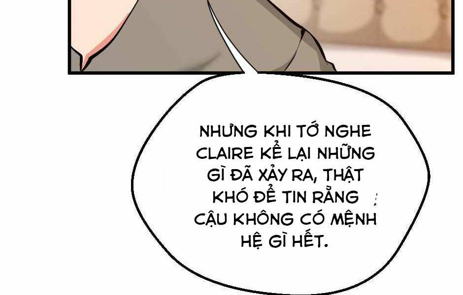 ánh sáng cuối con đường chapter 122 - Trang 2