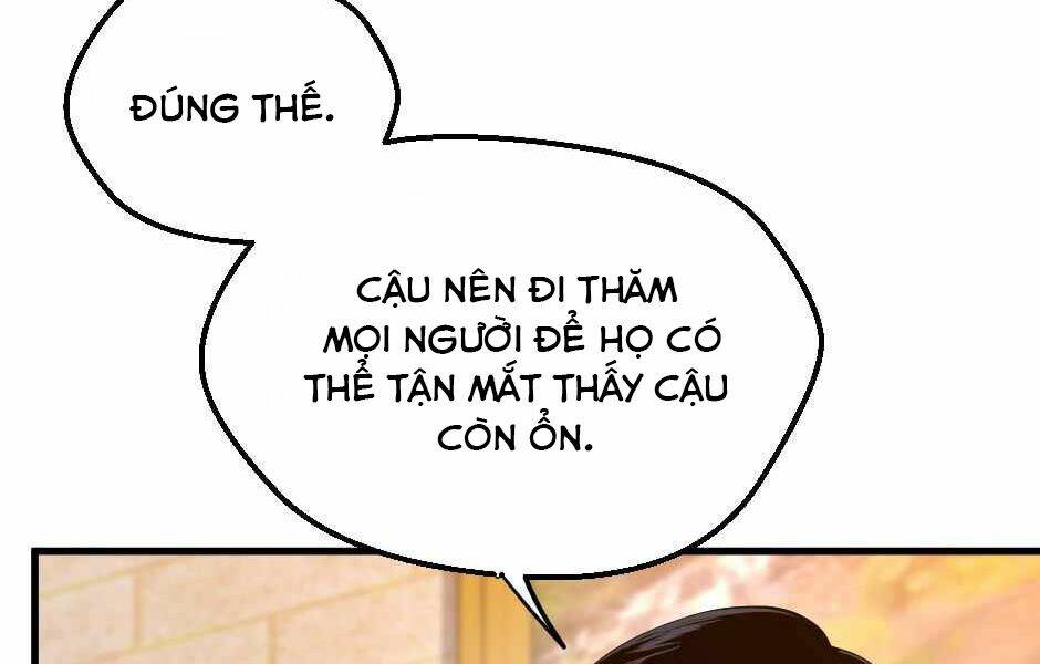 ánh sáng cuối con đường chapter 122 - Trang 2