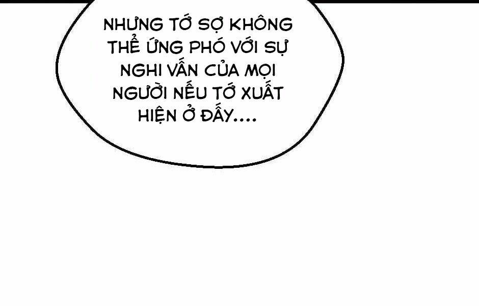 ánh sáng cuối con đường chapter 122 - Trang 2