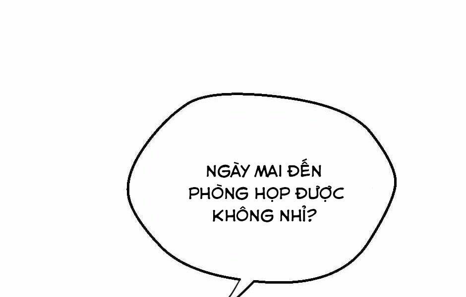 ánh sáng cuối con đường chapter 122 - Trang 2