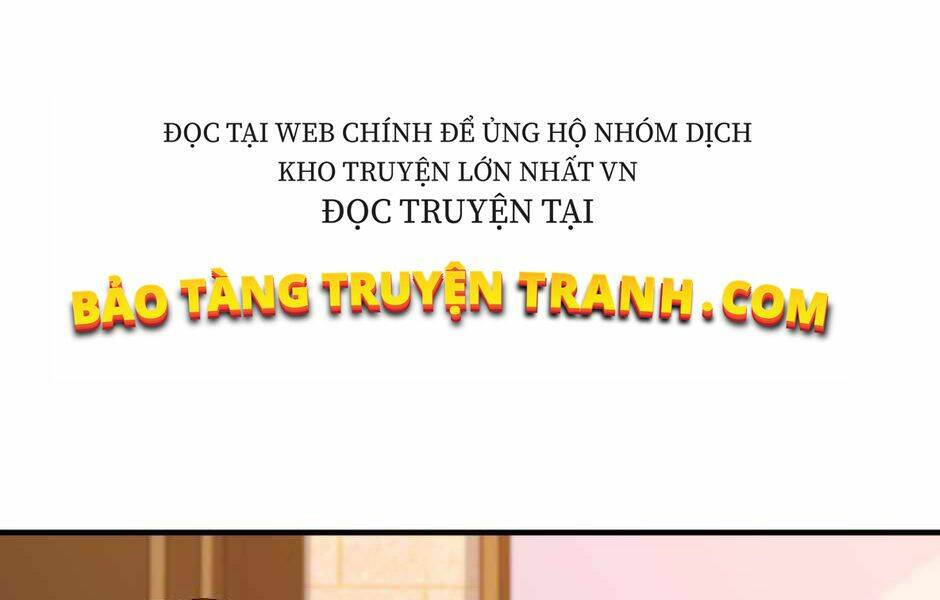 ánh sáng cuối con đường chapter 122 - Trang 2