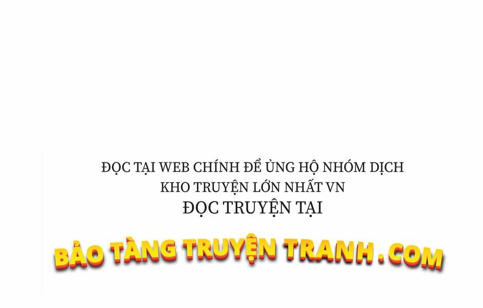 ánh sáng cuối con đường chapter 122 - Trang 2