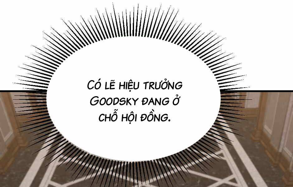 ánh sáng cuối con đường chapter 122 - Trang 2