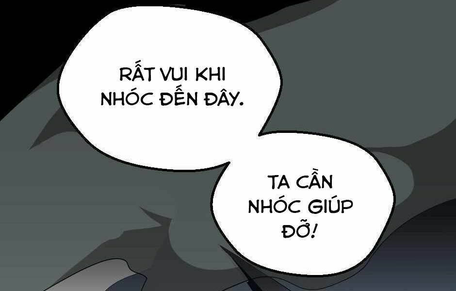 ánh sáng cuối con đường chapter 122 - Trang 2