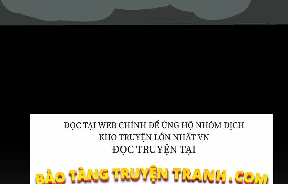 ánh sáng cuối con đường chapter 122 - Trang 2