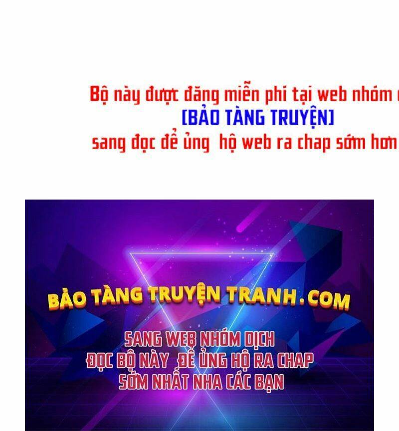 ánh sáng cuối con đường chapter 122 - Trang 2