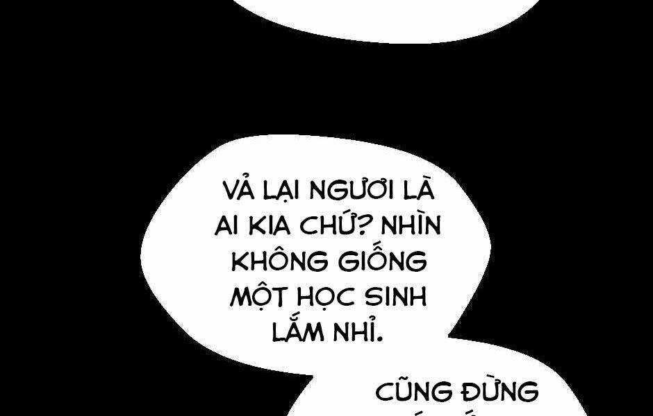 ánh sáng cuối con đường chapter 122 - Trang 2