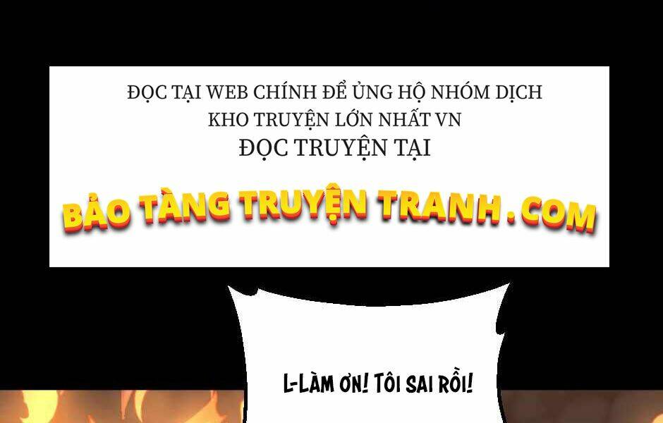 ánh sáng cuối con đường chapter 122 - Trang 2