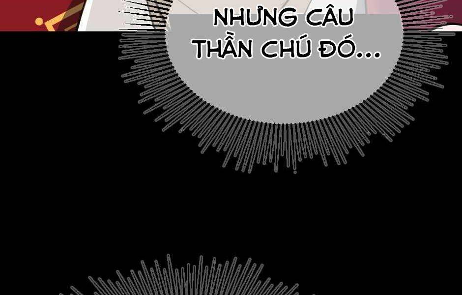 ánh sáng cuối con đường chapter 122 - Trang 2