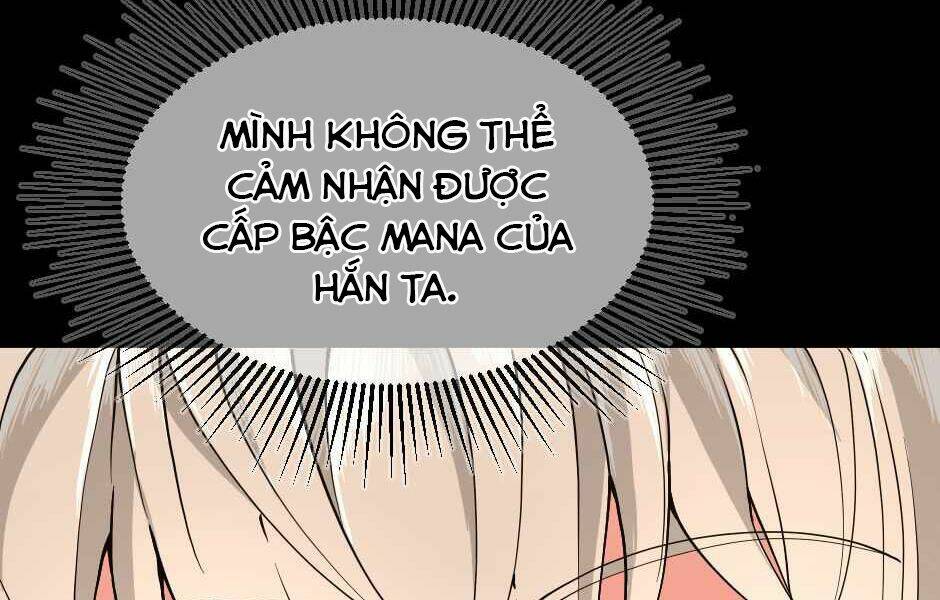 ánh sáng cuối con đường chapter 122 - Trang 2