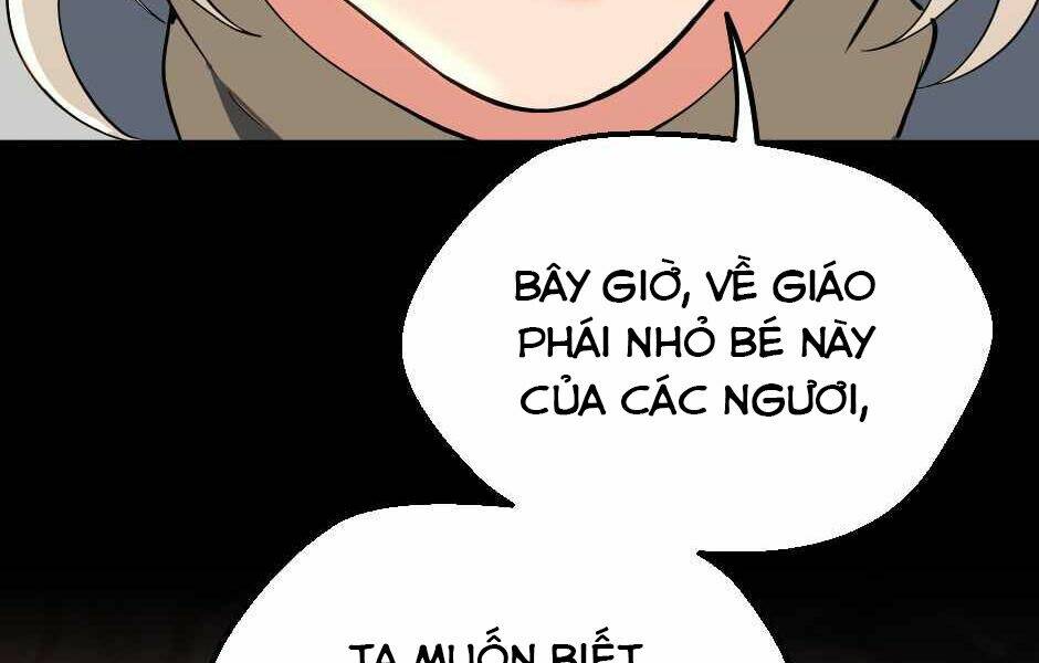 ánh sáng cuối con đường chapter 122 - Trang 2