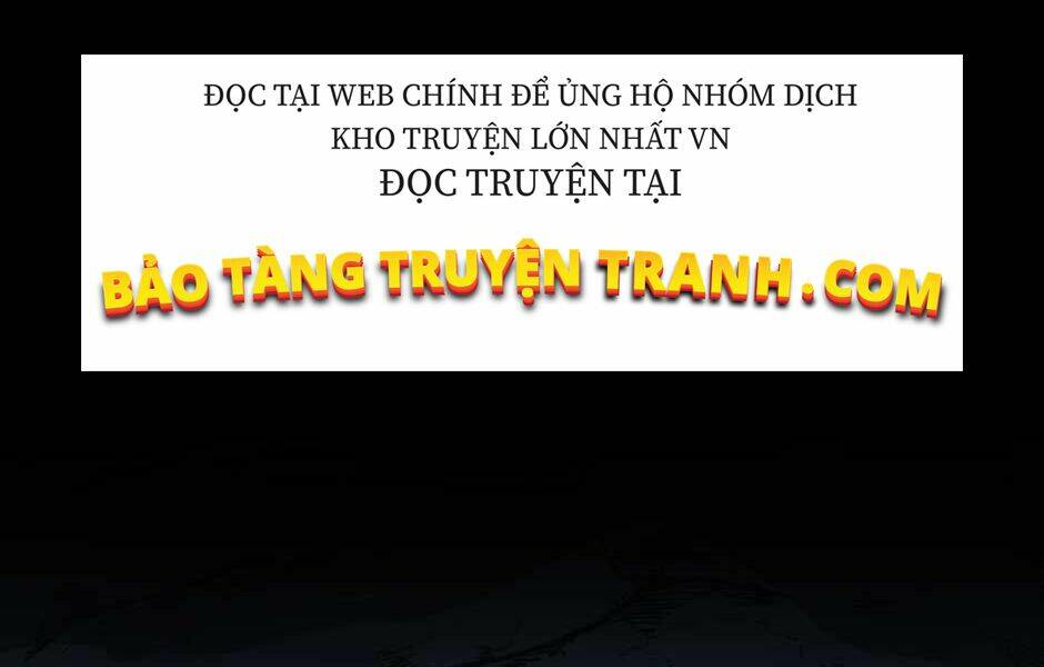 ánh sáng cuối con đường chapter 122 - Trang 2