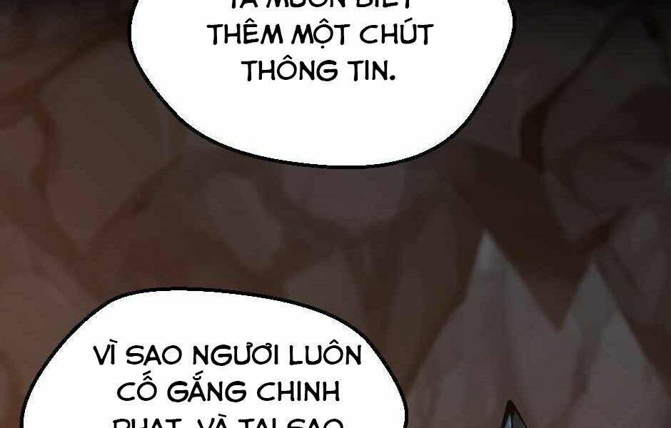 ánh sáng cuối con đường chapter 122 - Trang 2