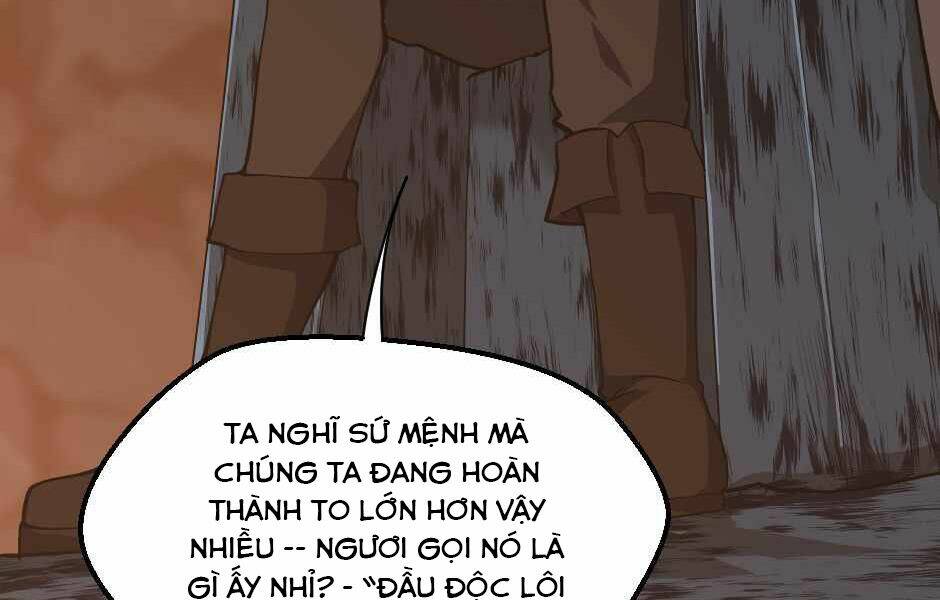 ánh sáng cuối con đường chapter 122 - Trang 2