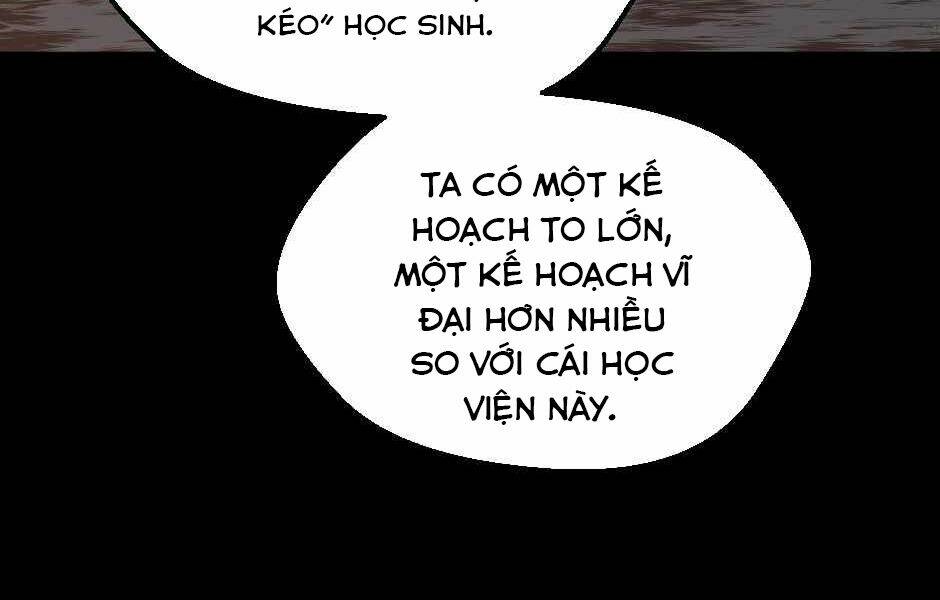 ánh sáng cuối con đường chapter 122 - Trang 2