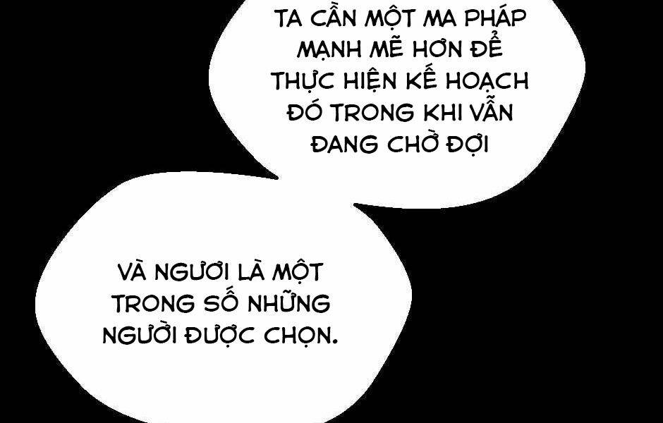 ánh sáng cuối con đường chapter 122 - Trang 2