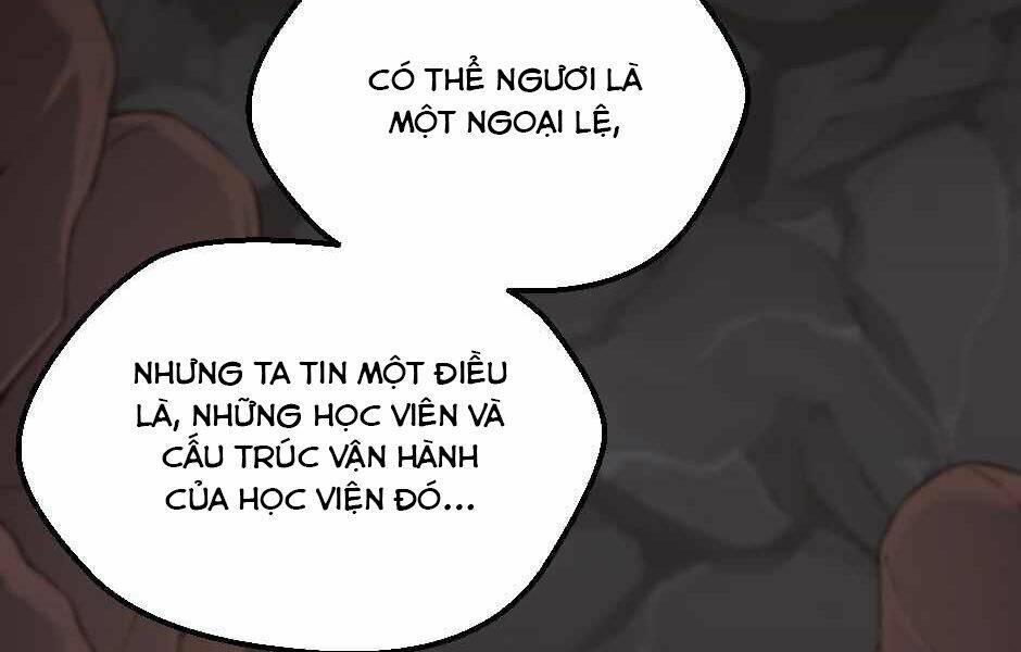 ánh sáng cuối con đường chapter 122 - Trang 2