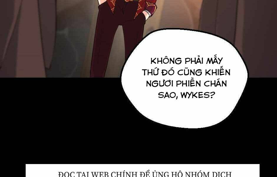 ánh sáng cuối con đường chapter 122 - Trang 2