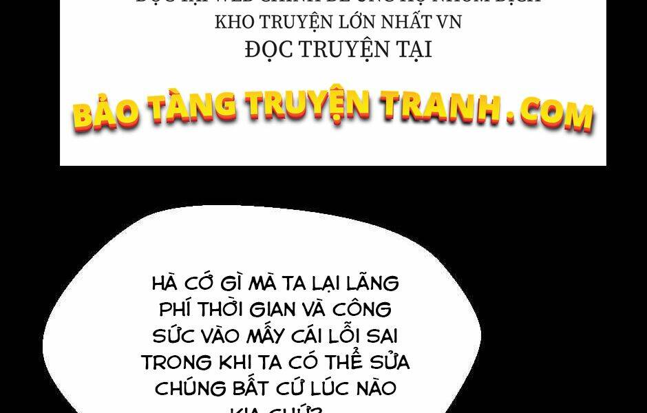 ánh sáng cuối con đường chapter 122 - Trang 2