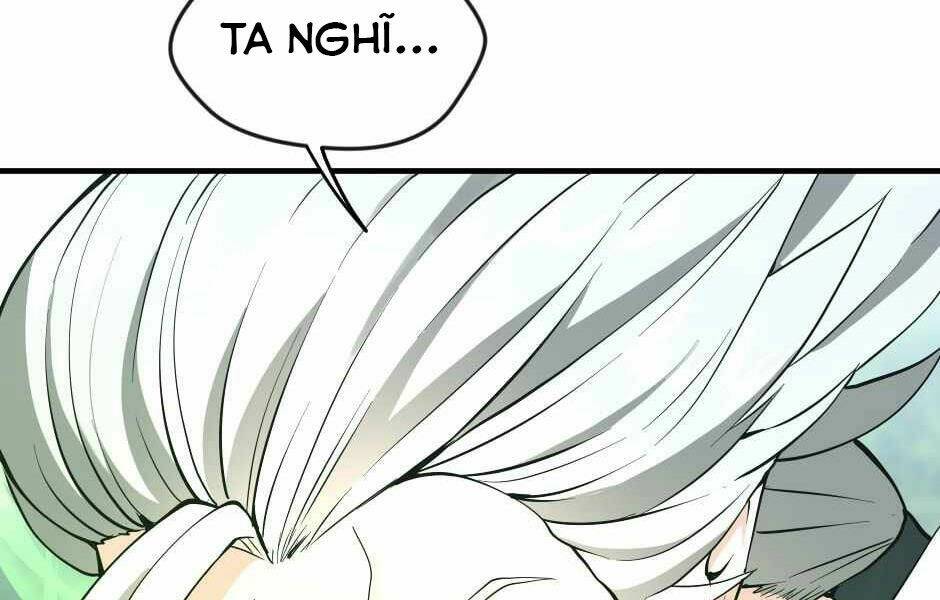 ánh sáng cuối con đường chapter 123 - Next chapter 124