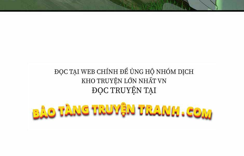 ánh sáng cuối con đường chapter 123 - Next chapter 124