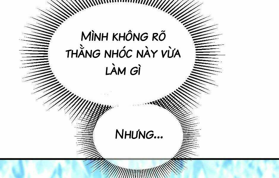 ánh sáng cuối con đường chapter 123 - Next chapter 124