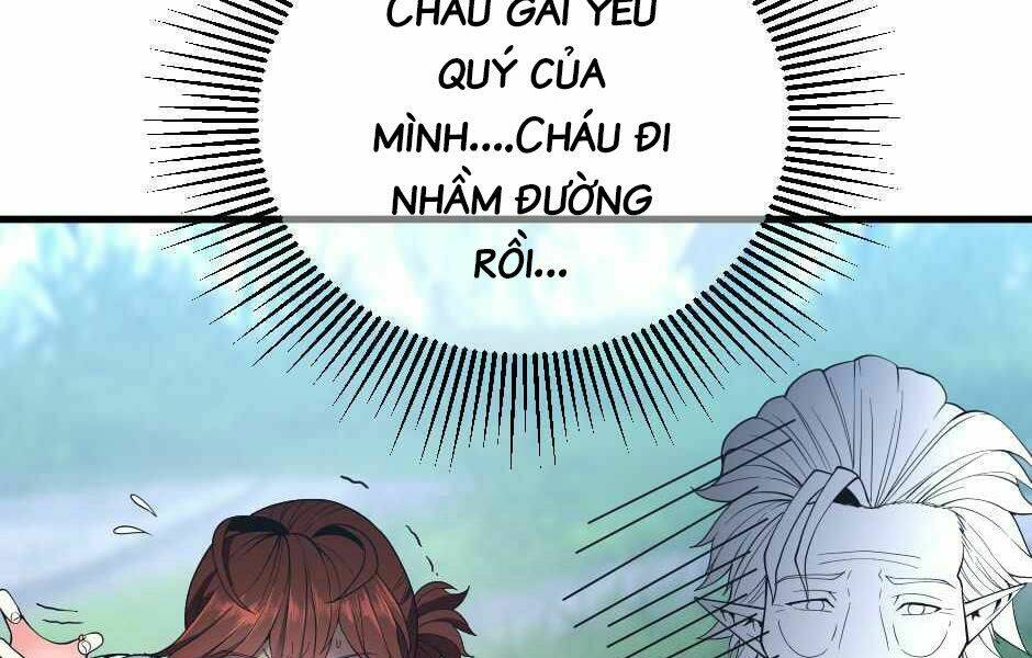 ánh sáng cuối con đường chapter 123 - Next chapter 124