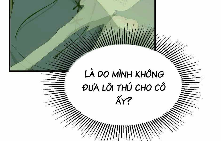 ánh sáng cuối con đường chapter 123 - Next chapter 124