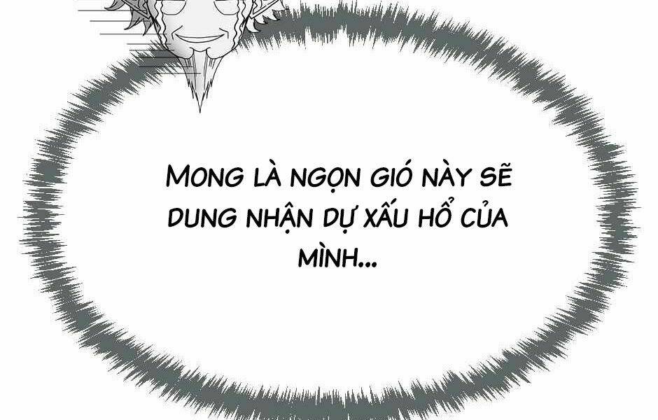 ánh sáng cuối con đường chapter 123 - Next chapter 124