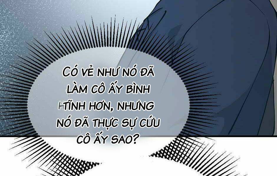 ánh sáng cuối con đường chapter 123 - Next chapter 124