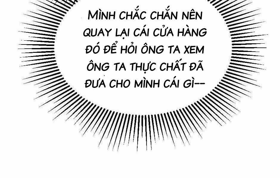 ánh sáng cuối con đường chapter 123 - Next chapter 124