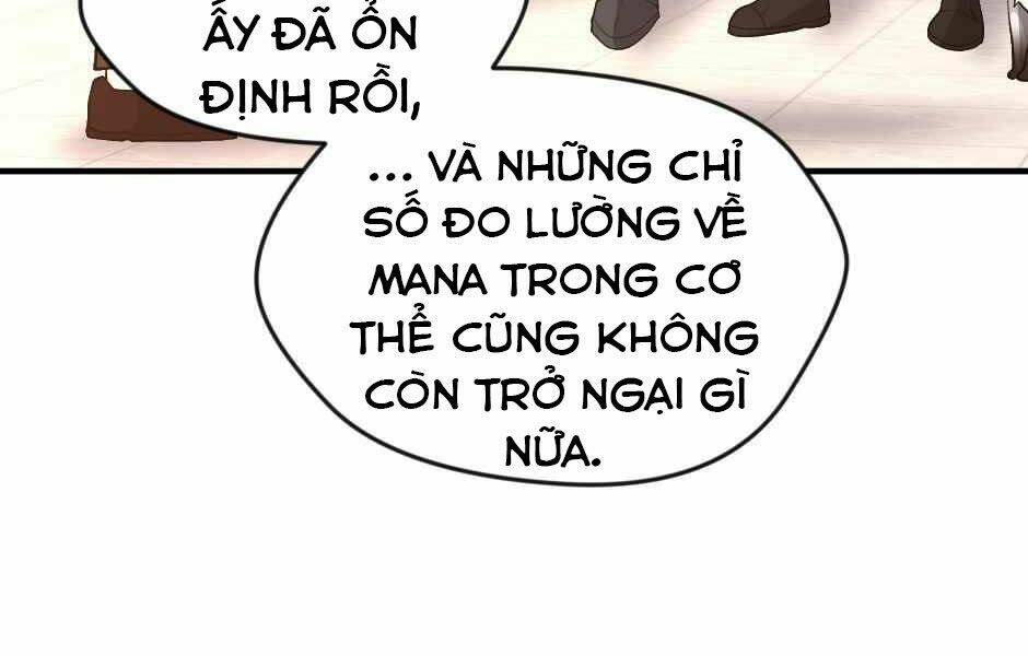 ánh sáng cuối con đường chapter 123 - Next chapter 124