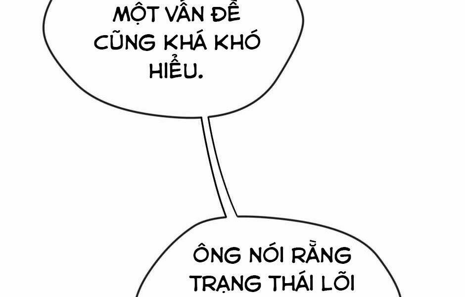 ánh sáng cuối con đường chapter 123 - Next chapter 124