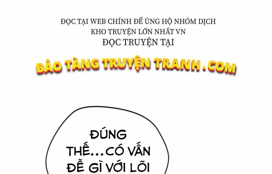 ánh sáng cuối con đường chapter 123 - Next chapter 124