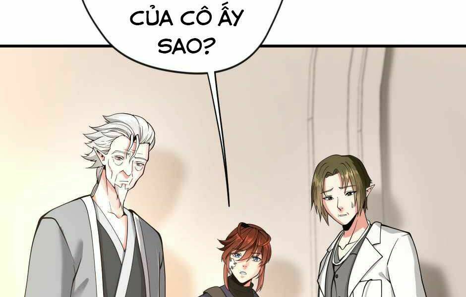 ánh sáng cuối con đường chapter 123 - Next chapter 124