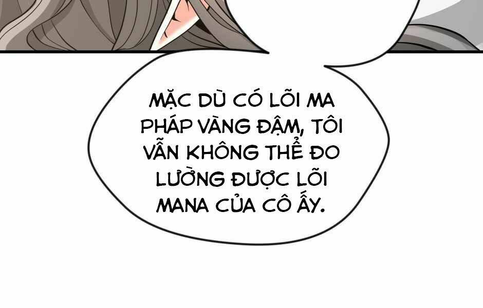 ánh sáng cuối con đường chapter 123 - Next chapter 124