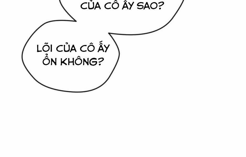 ánh sáng cuối con đường chapter 123 - Next chapter 124