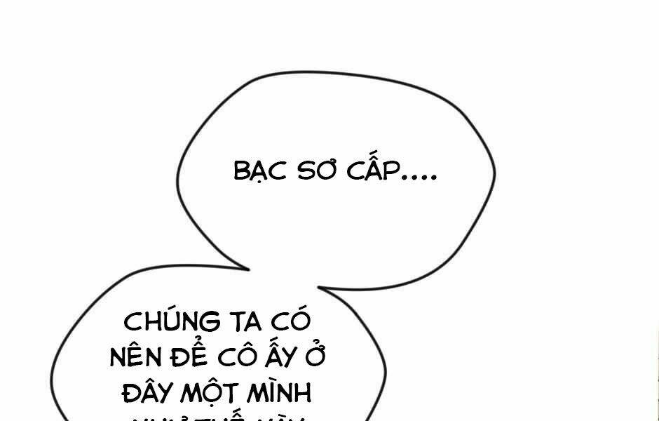 ánh sáng cuối con đường chapter 123 - Next chapter 124