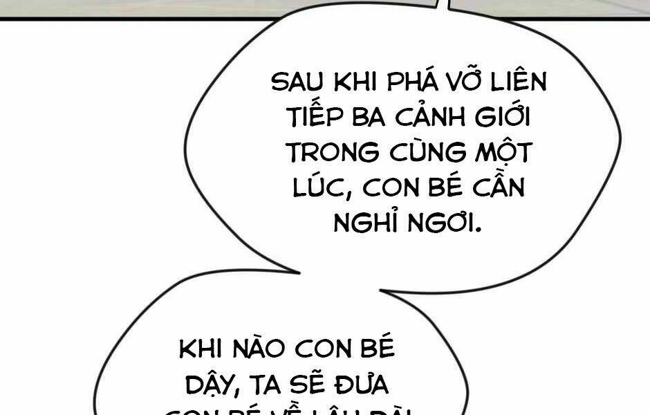 ánh sáng cuối con đường chapter 123 - Next chapter 124