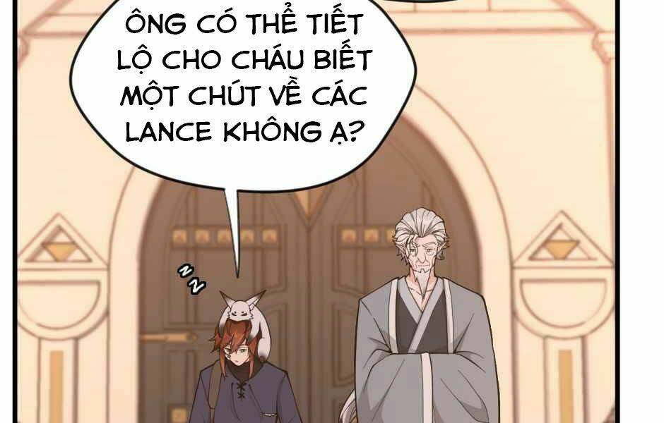 ánh sáng cuối con đường chapter 123 - Next chapter 124