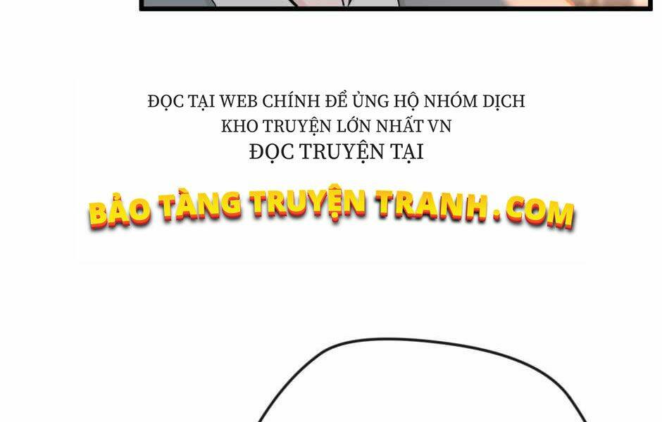 ánh sáng cuối con đường chapter 123 - Next chapter 124