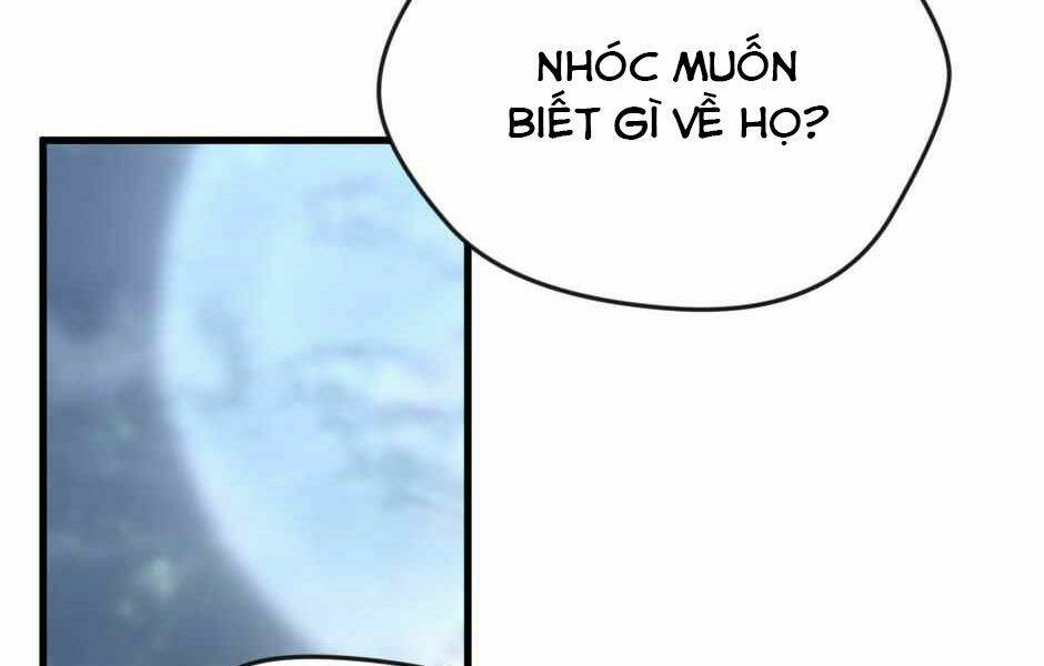 ánh sáng cuối con đường chapter 123 - Next chapter 124