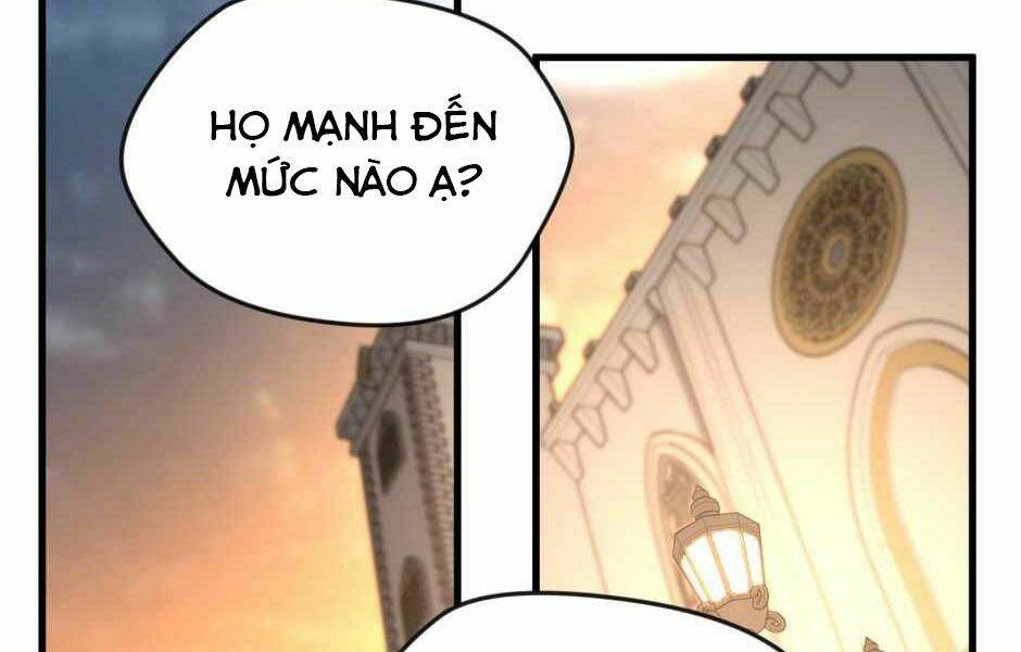 ánh sáng cuối con đường chapter 123 - Next chapter 124