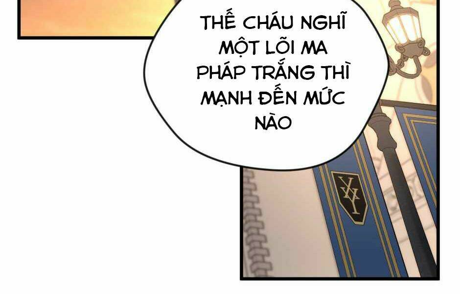 ánh sáng cuối con đường chapter 123 - Next chapter 124